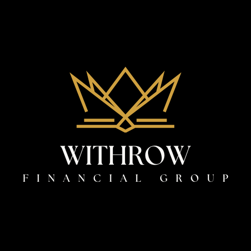 Withrow Financial Group LLC logo